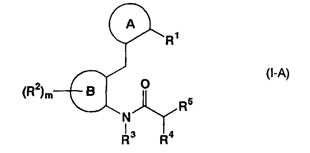 Figure 00010002