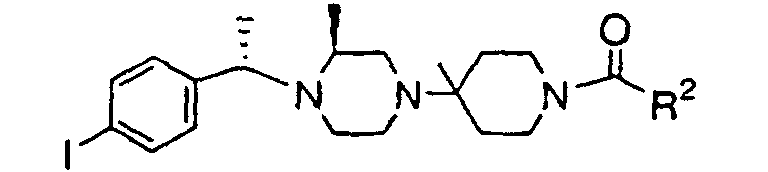 Figure 00580002