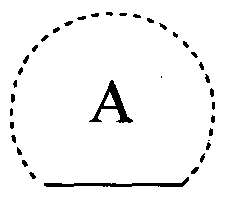 Figure imgf000066_0003