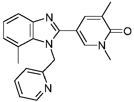 Figure imgb0583