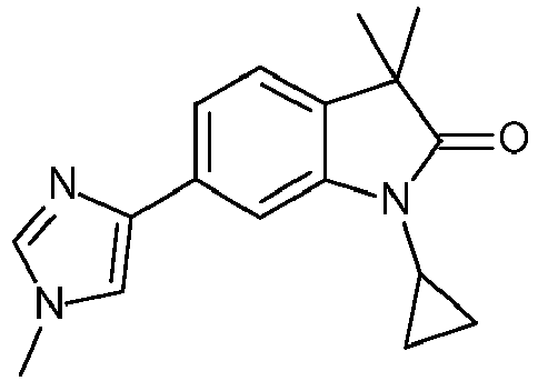 Figure imgb0138