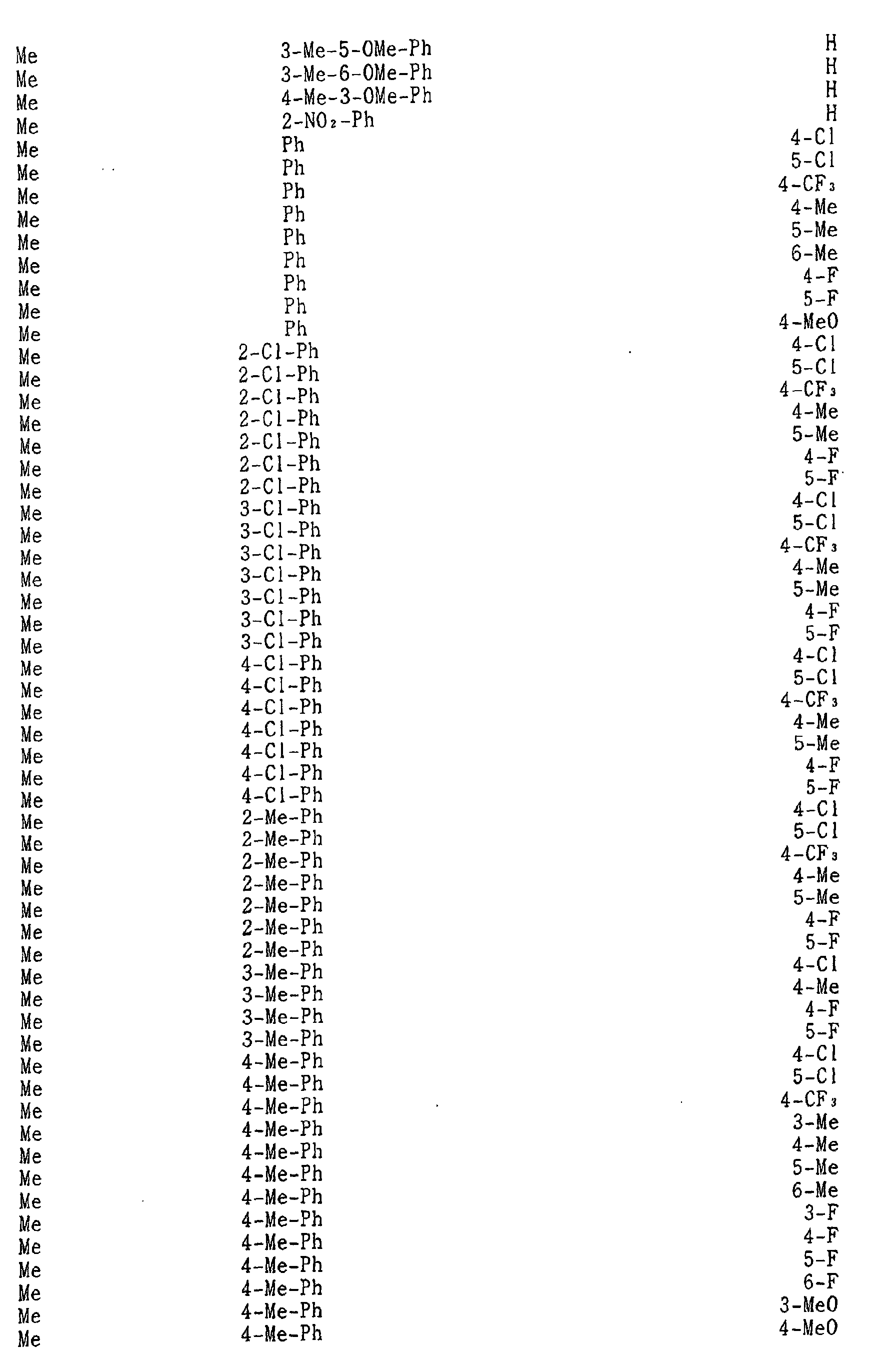 Figure 02100001