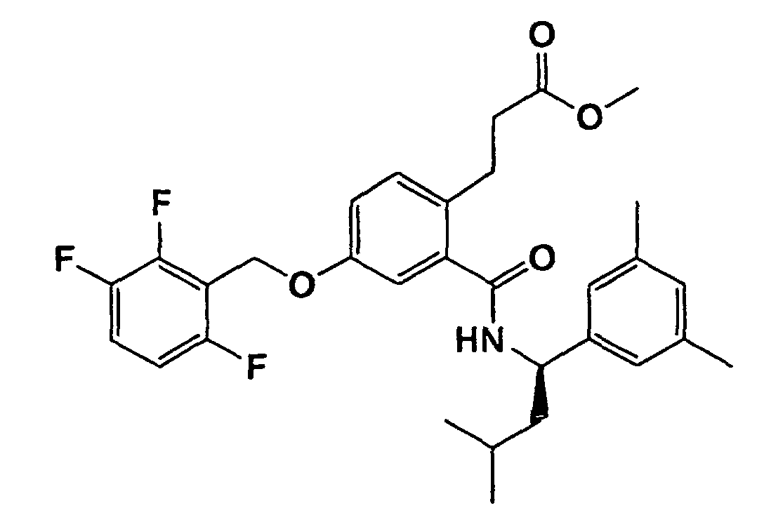 Figure 05580001