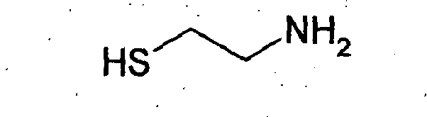Figure imgb0053