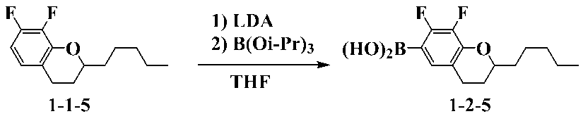Figure JPOXMLDOC01-appb-C000097