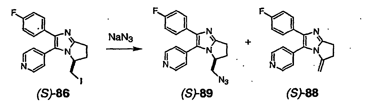 Figure 01270001