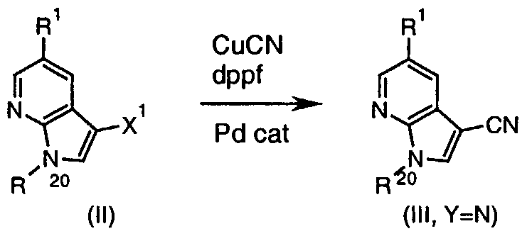 Figure imgf000064_0001