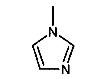 Figure imgb0327