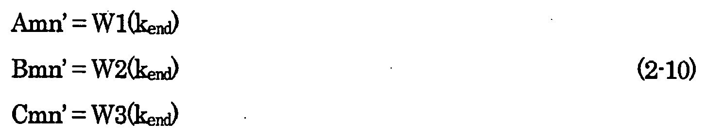 Figure imgb0010