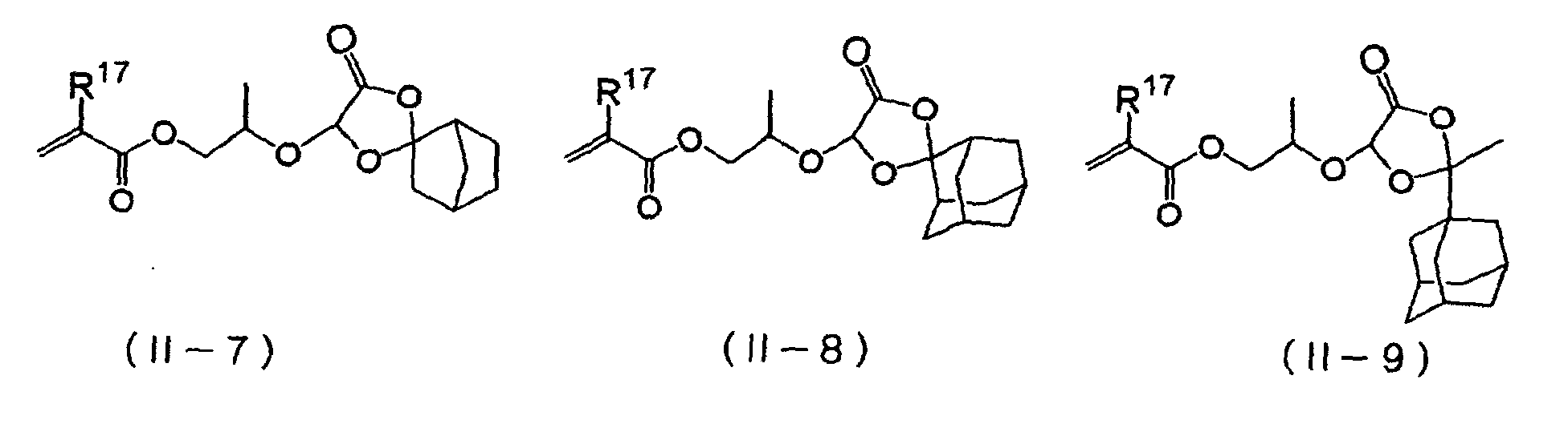 Figure 00940003