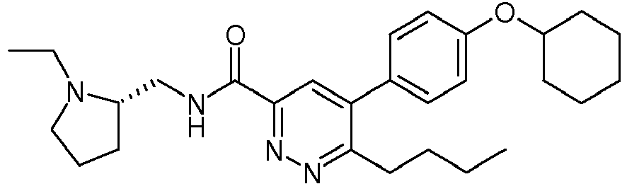 Figure imgb0096