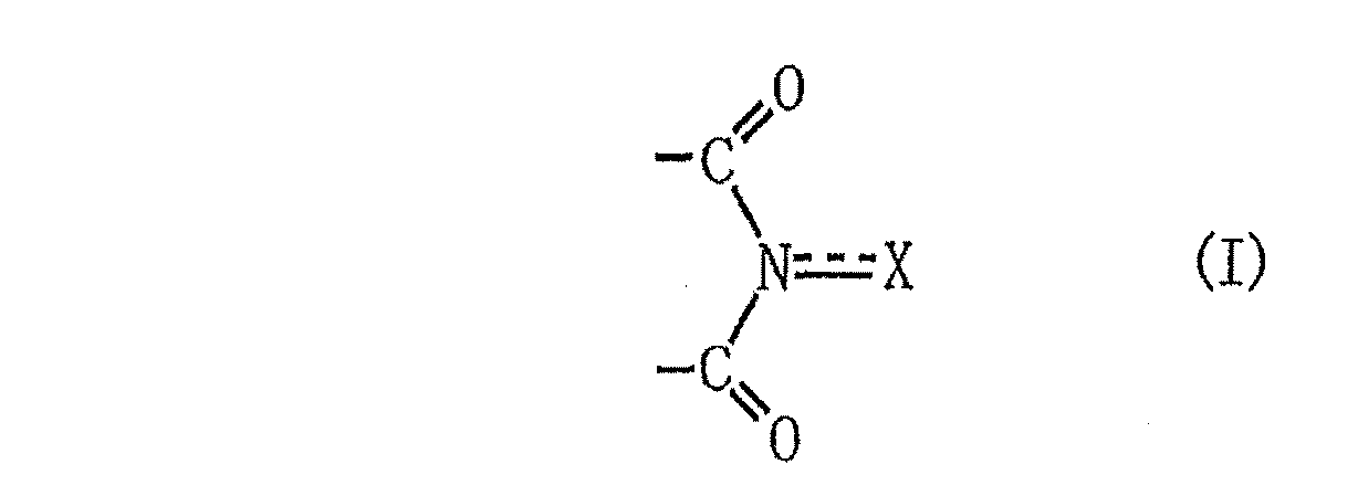 Figure imgb0003