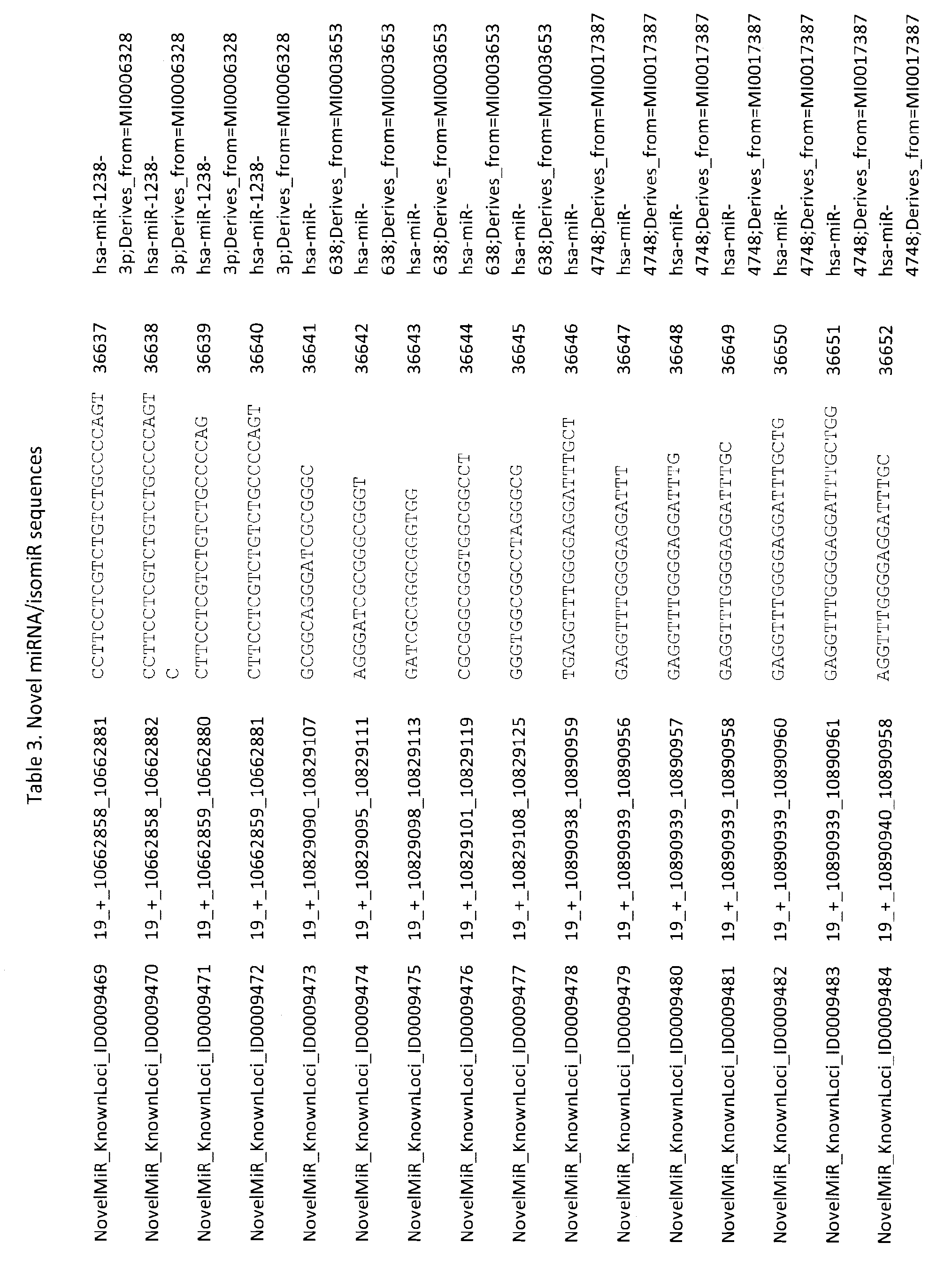 Figure imgf002466_0001