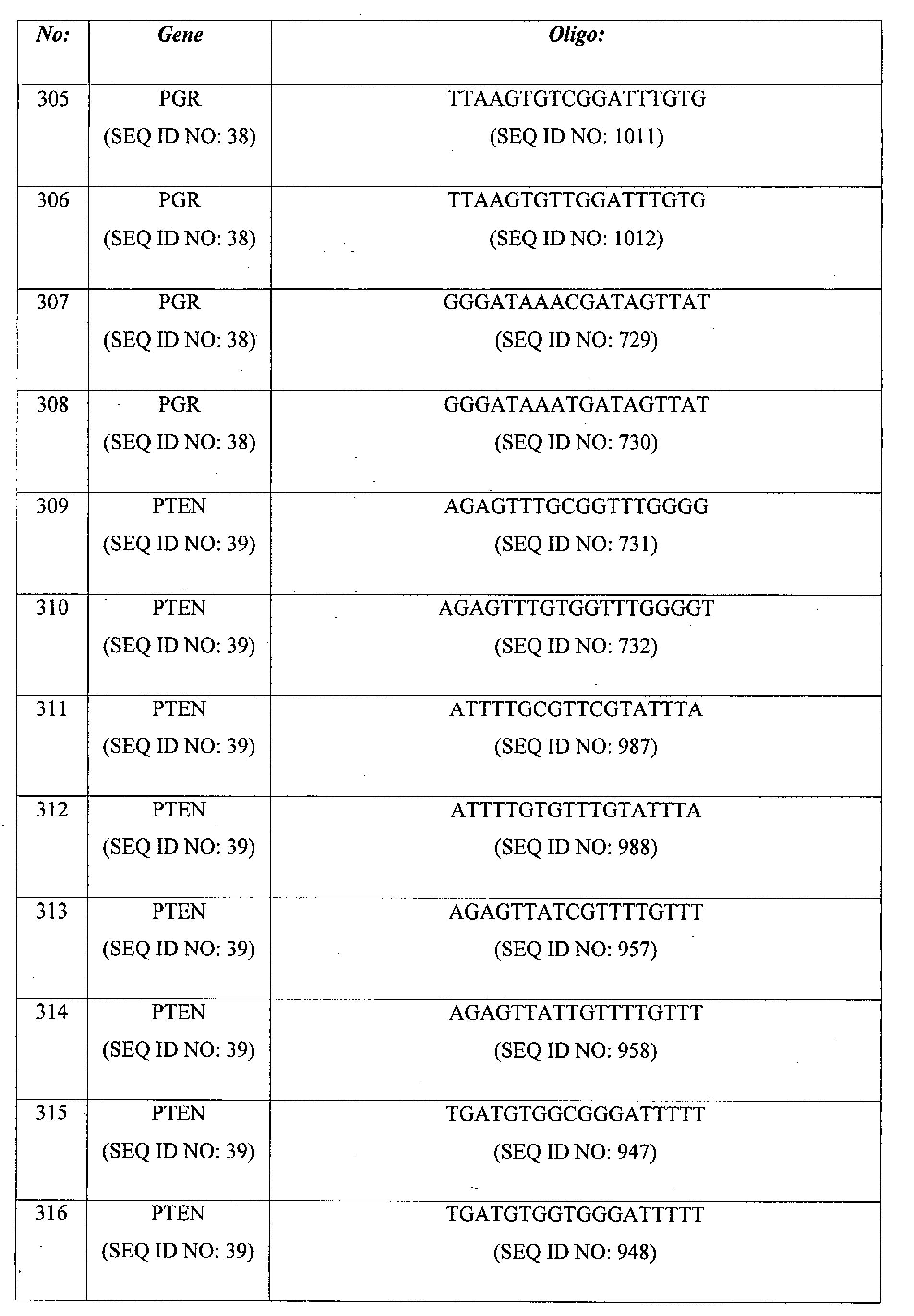 Figure 00580001
