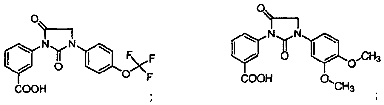 Figure imgb0229