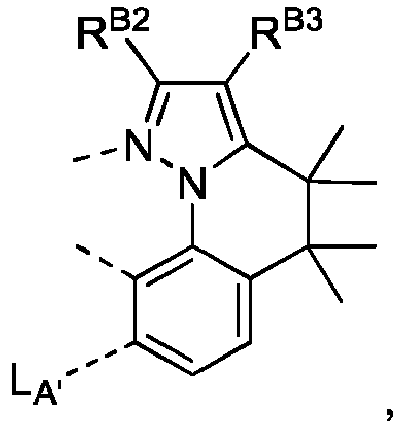 Figure imgb0236
