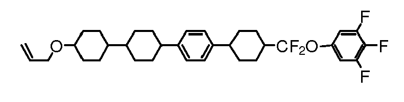 Figure imgb0690
