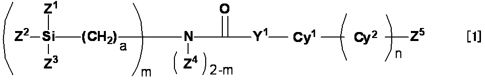 Figure JPOXMLDOC01-appb-C000005