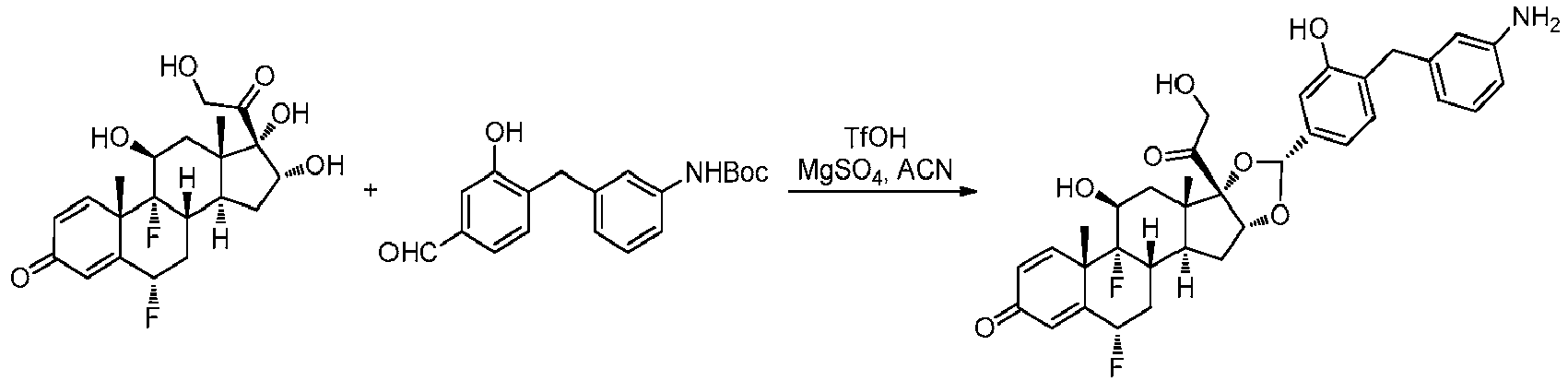 Figure imgb0461
