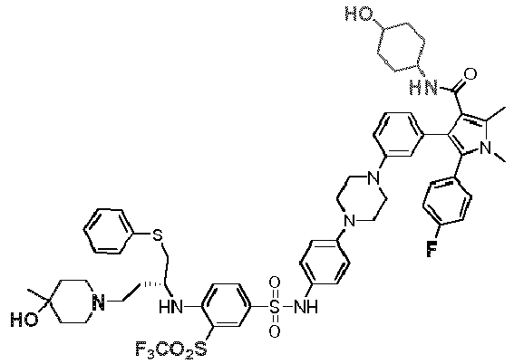 Figure imgb0099