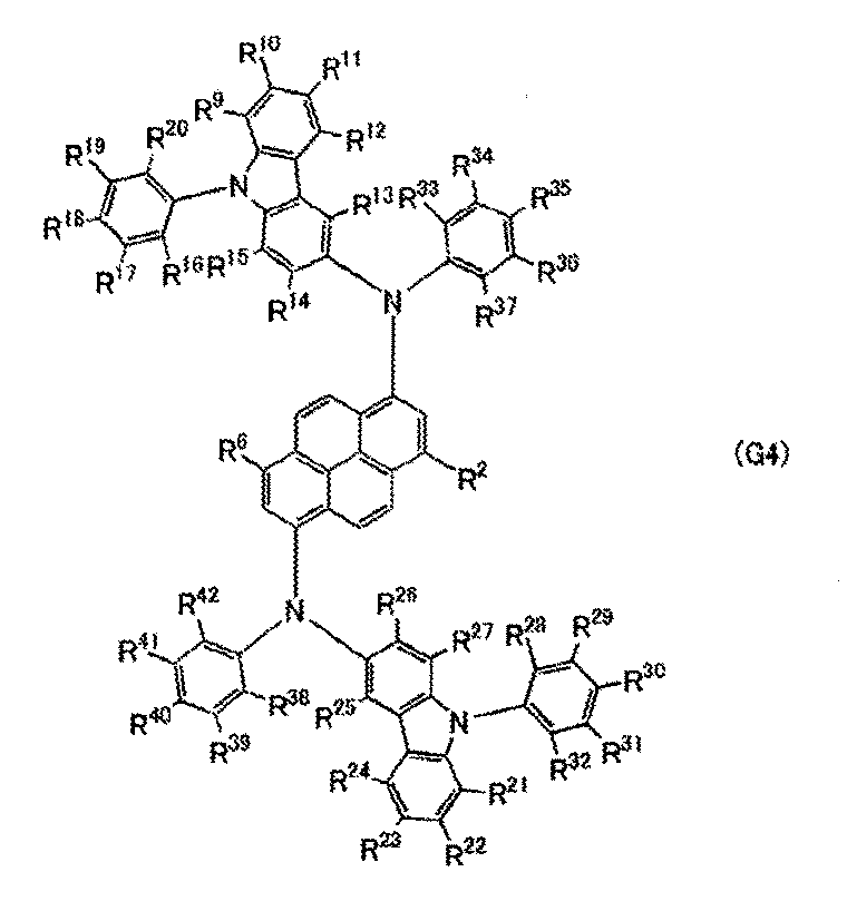 Figure JPOXMLDOC01-appb-C000010