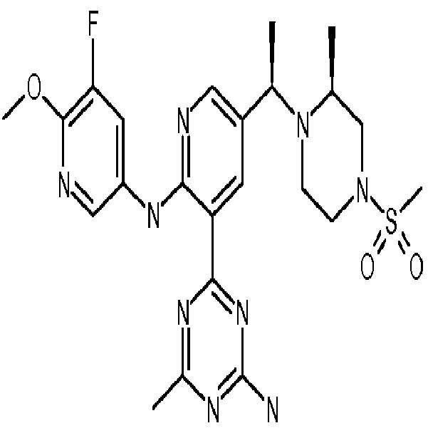 Figure pct00343