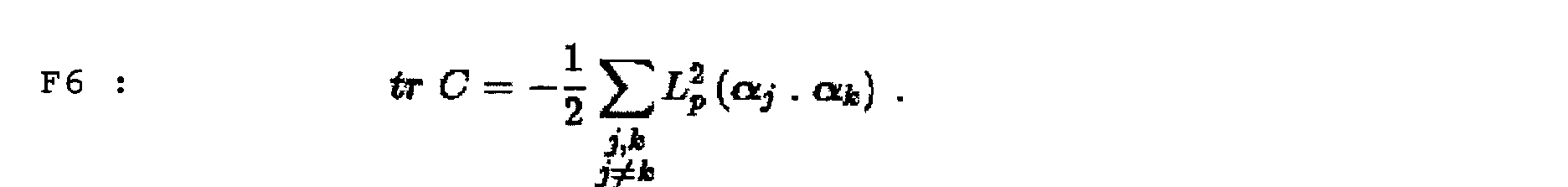 Figure 00180005