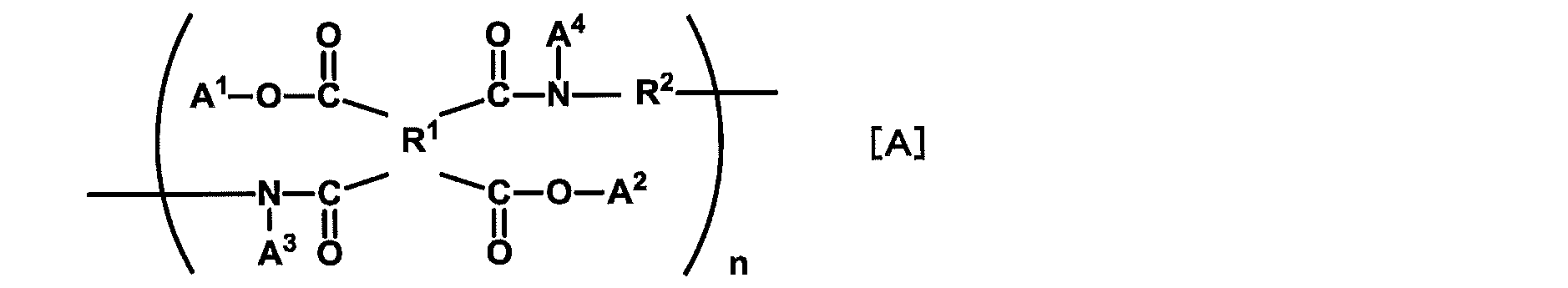 Figure JPOXMLDOC01-appb-C000007