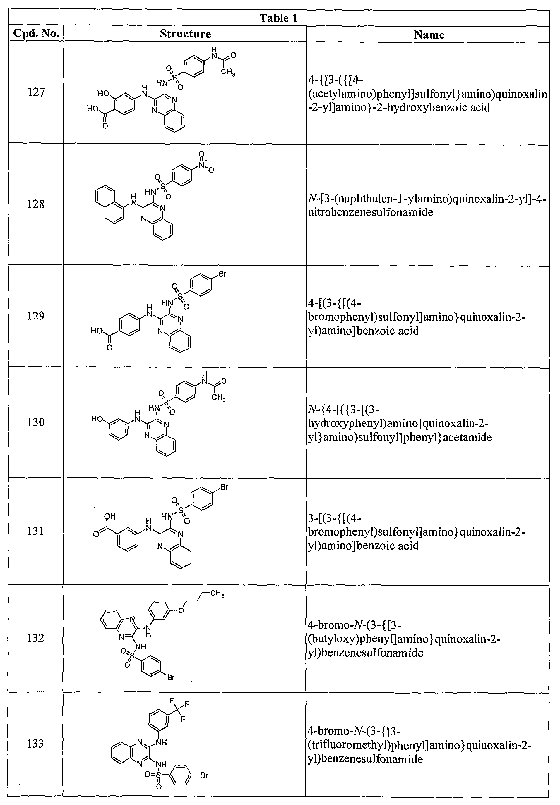 Figure imgb0037