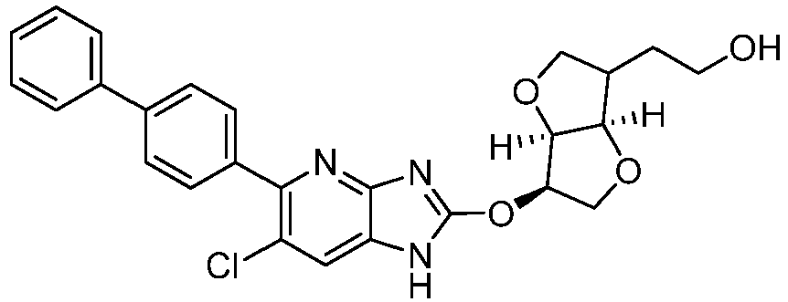 Figure imgb0122