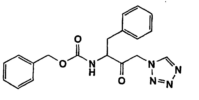 Figure 01500002