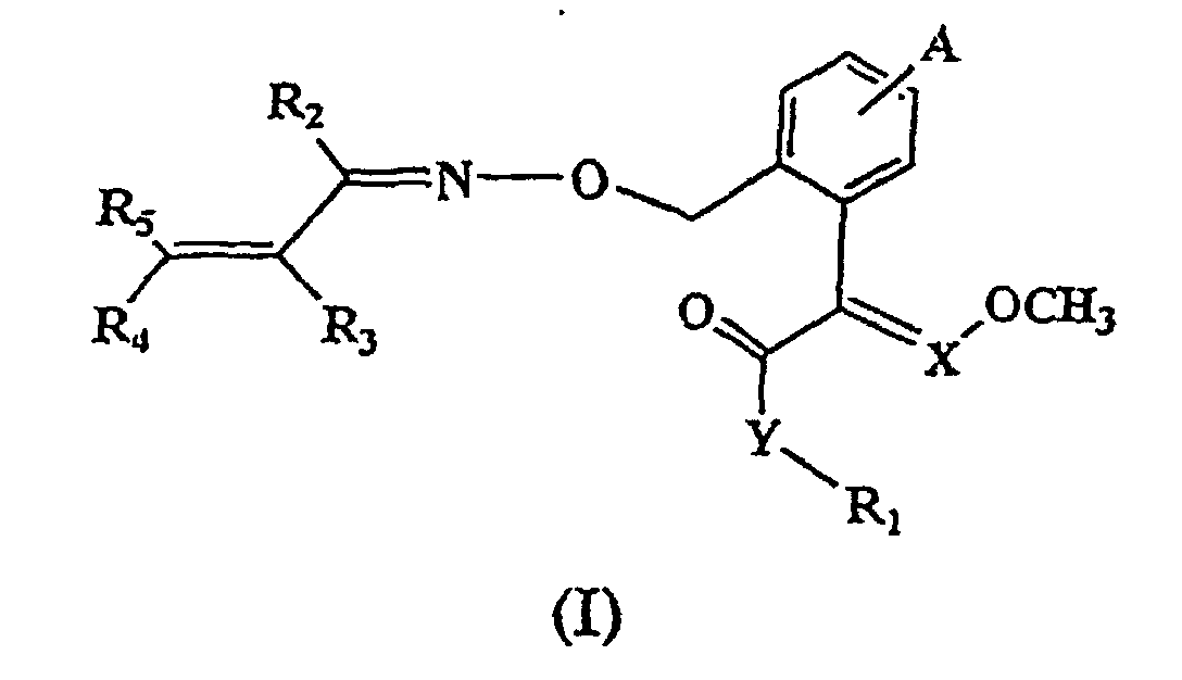 Figure 00030002