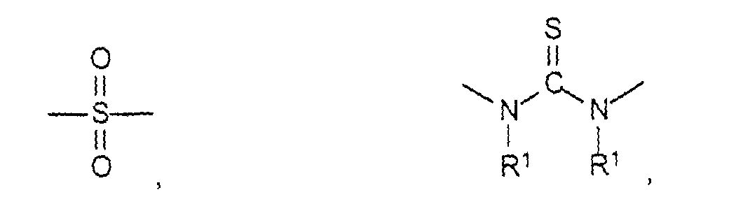 Figure 00050002
