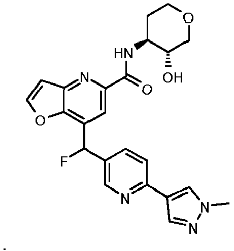 Figure imgb0085