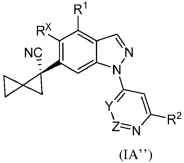 Figure imgb0025