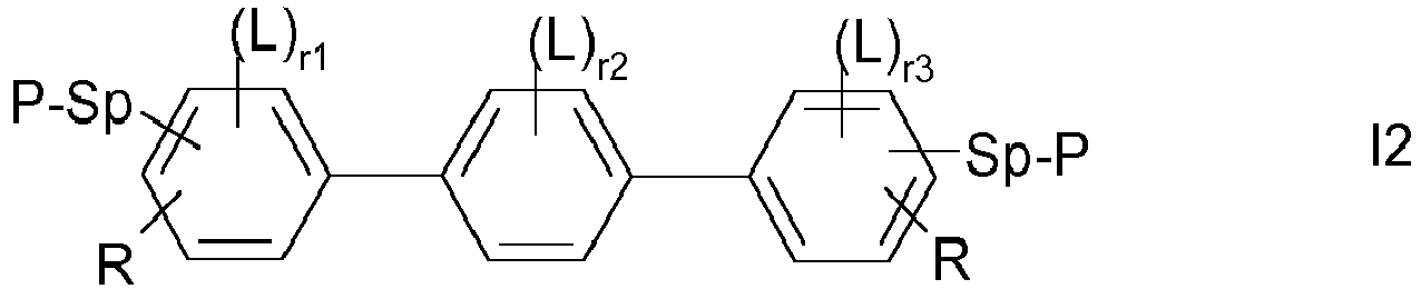 Figure imgb0634