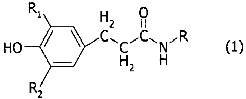 Figure imgb0004