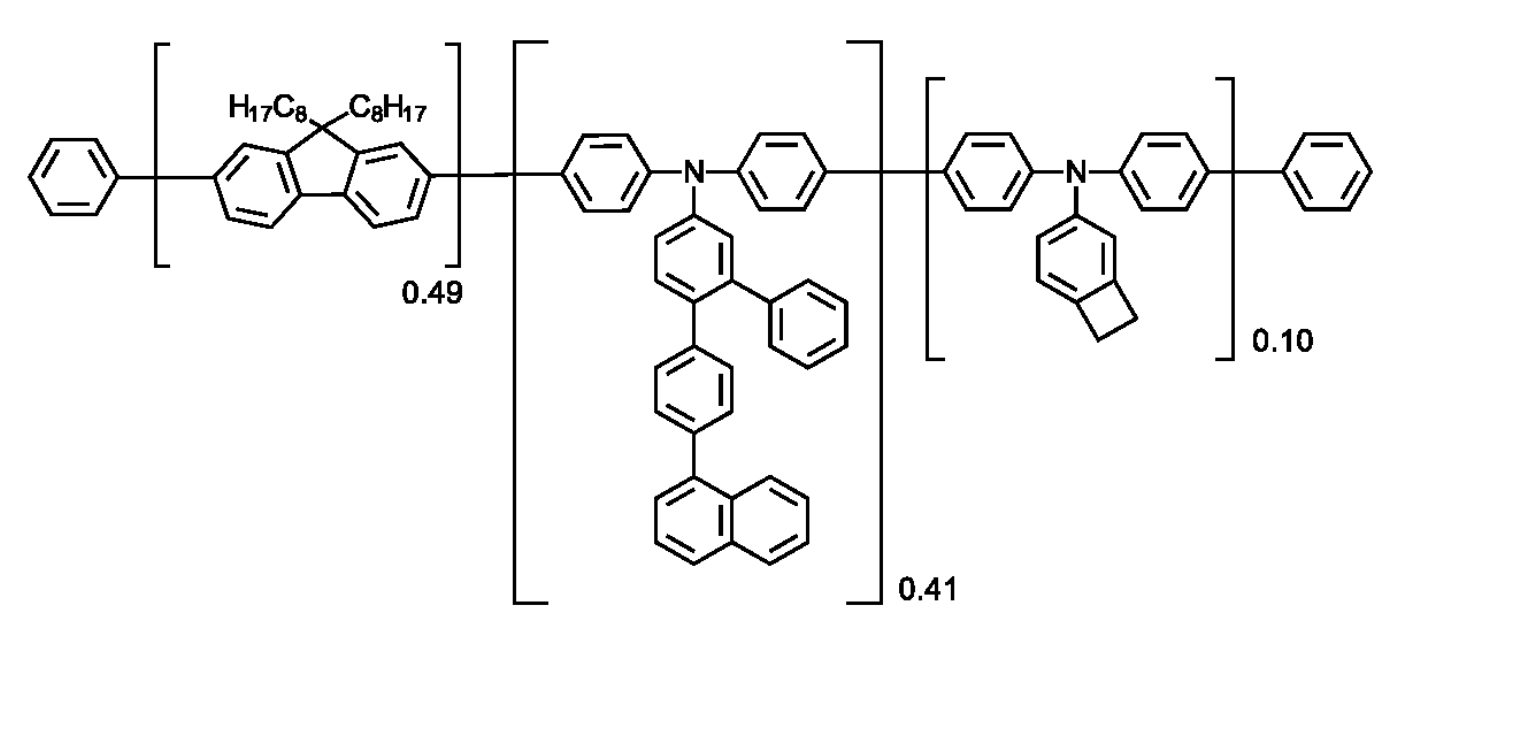 Figure JPOXMLDOC01-appb-C000050