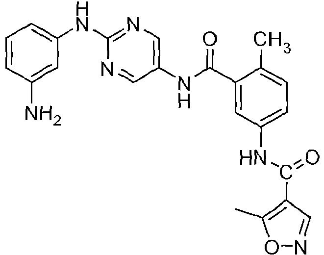 Figure imgb0074