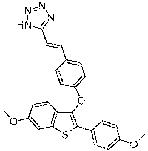 Figure imgb0147