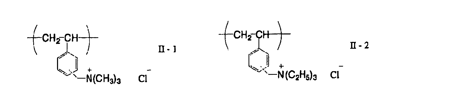 Figure 00250001