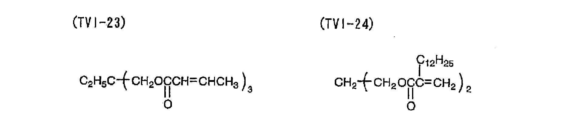 Figure 01000002
