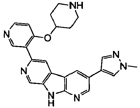 Figure imgb0561