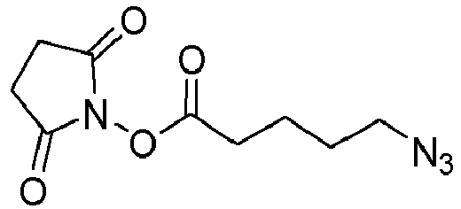 Figure imgb0210