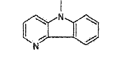 Figure imgb0136