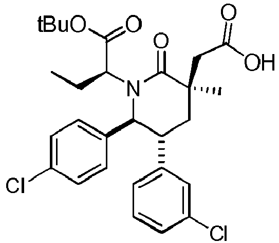 Figure imgb0302