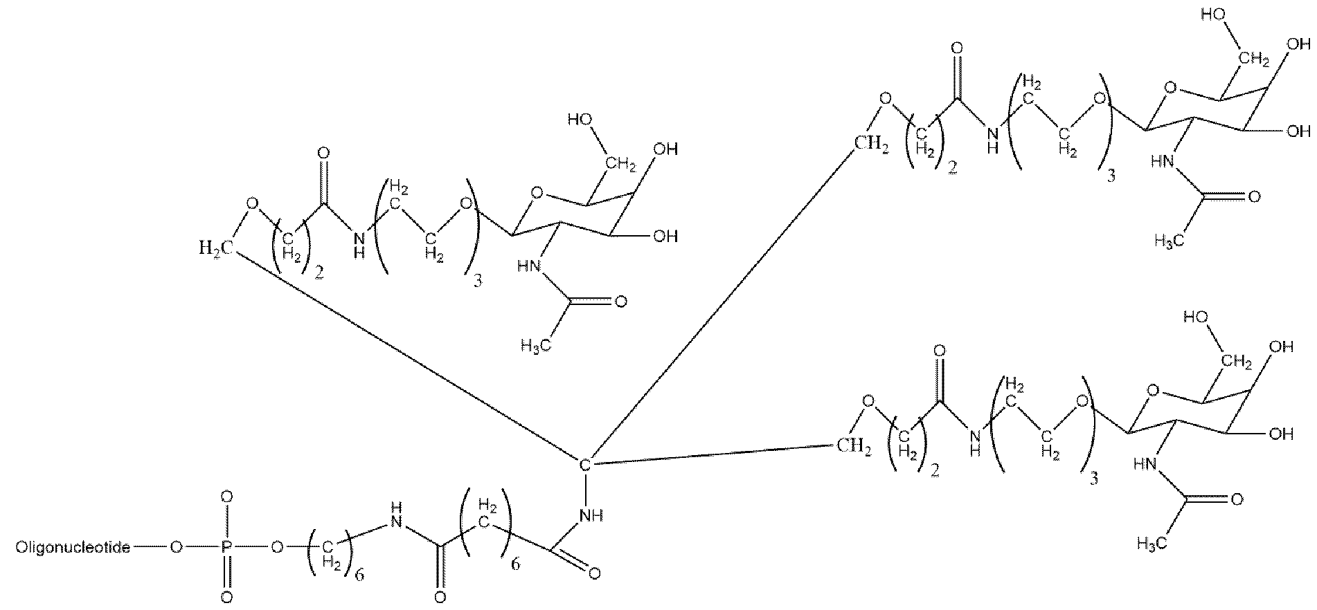 Figure imgf000151_0002