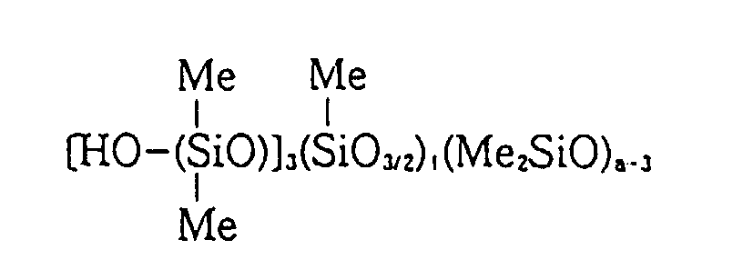 Figure 00060003