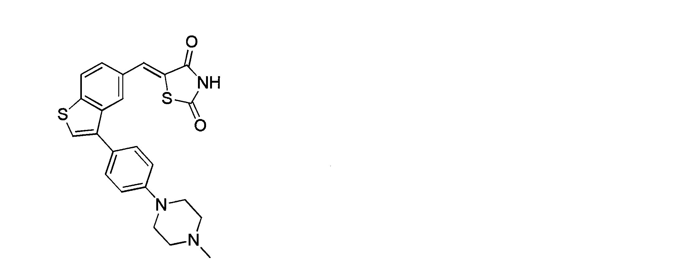 Figure JPOXMLDOC01-appb-C000448