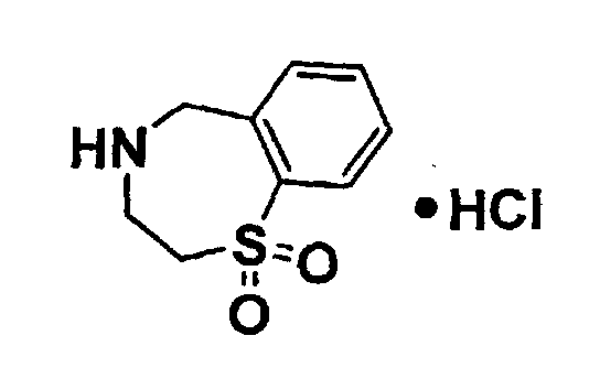 Figure 02190002